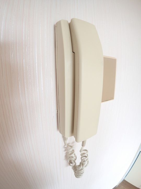 エスポワールのその他画像