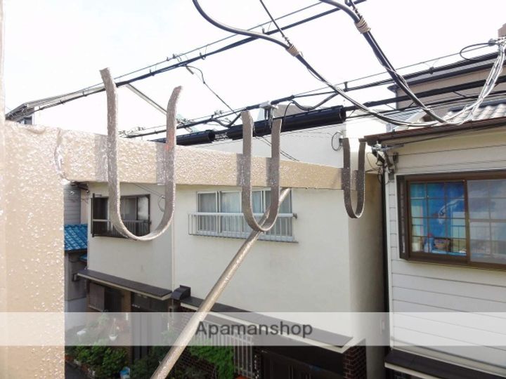 スズランハイツのその他画像