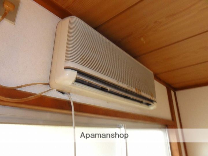 スズランハイツのその他画像