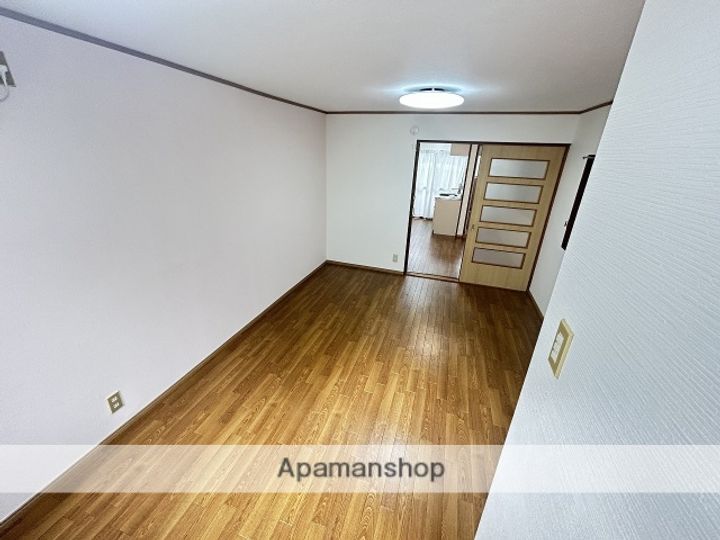 スズランハイツのその他画像