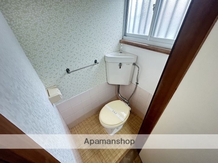 スズランハイツのその他画像