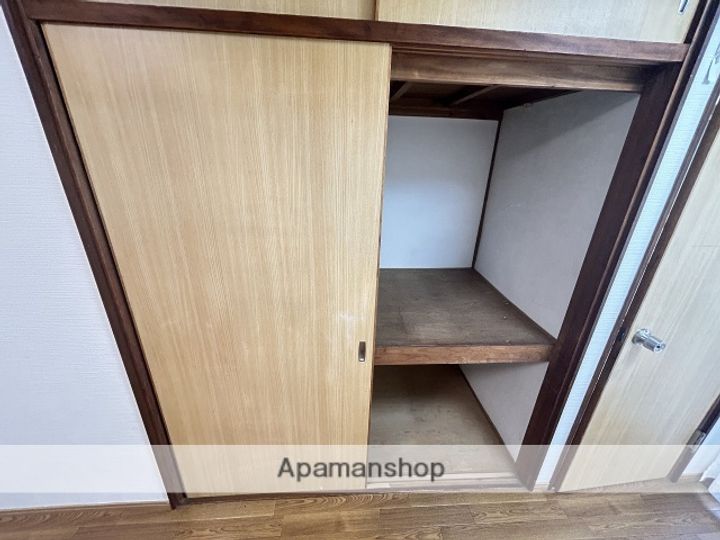 スズランハイツのその他画像