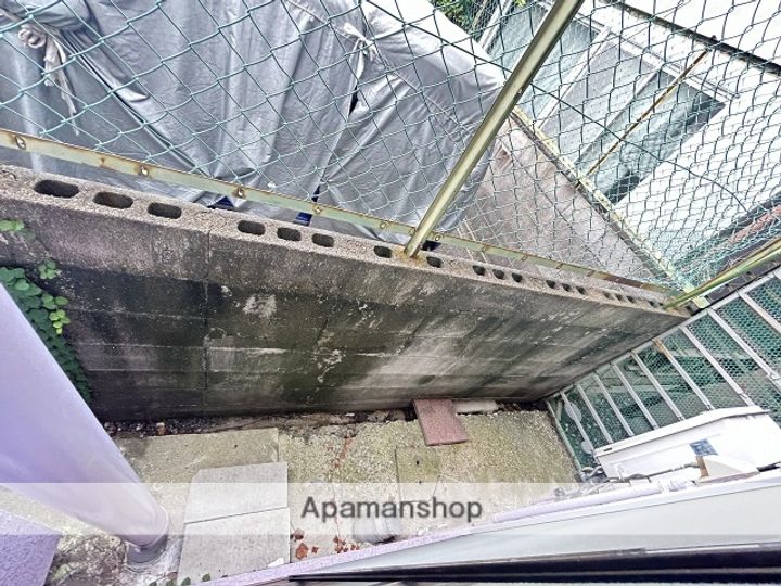 スズランハイツのその他画像