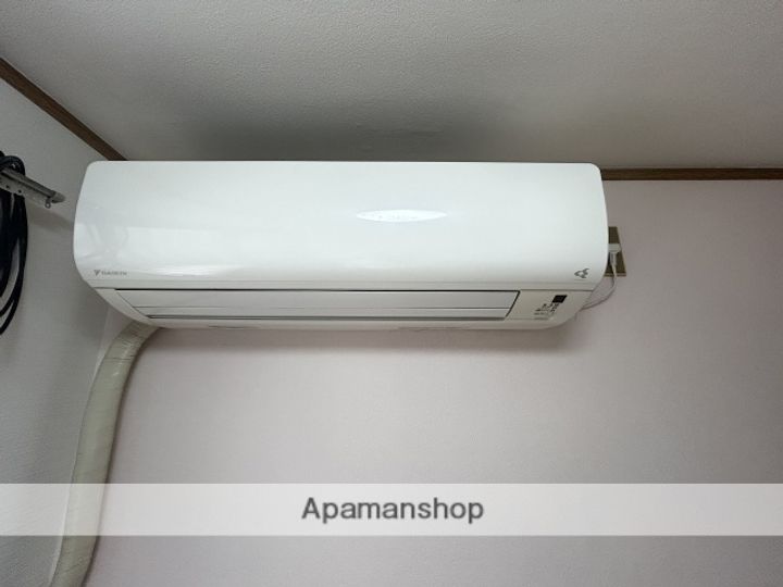 スズランハイツのその他画像