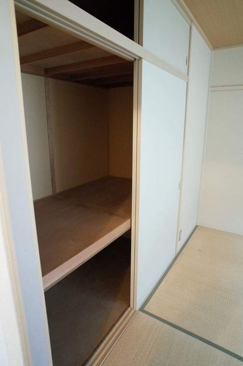 サンライフ岡山3のその他画像