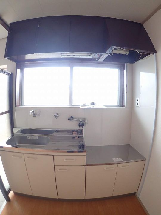 桜井マンションのその他画像