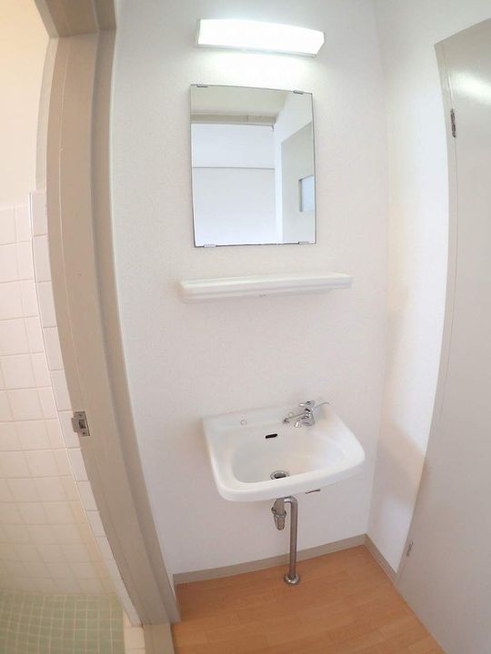 桜井マンションのその他画像