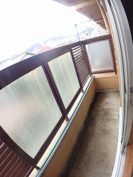 桜井マンションのその他画像