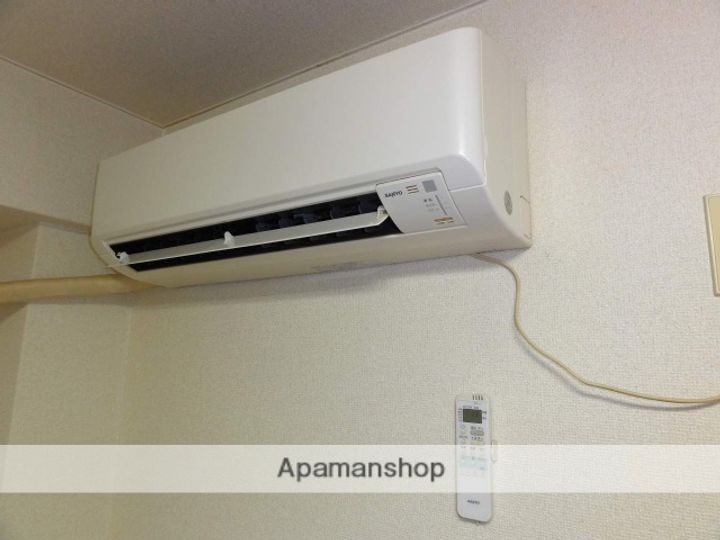 イクロスアメニティ野崎のその他画像