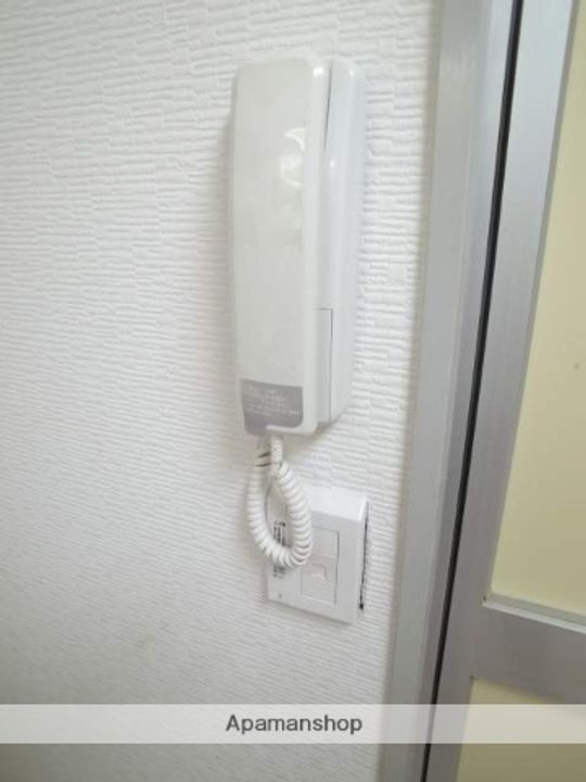 イクロスアメニティ野崎のその他画像