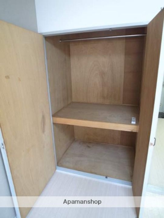 イクロスアメニティ野崎のその他画像