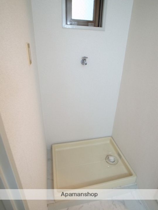 ハピネス48のその他画像