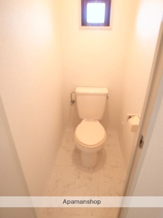 ハピネス48のその他画像