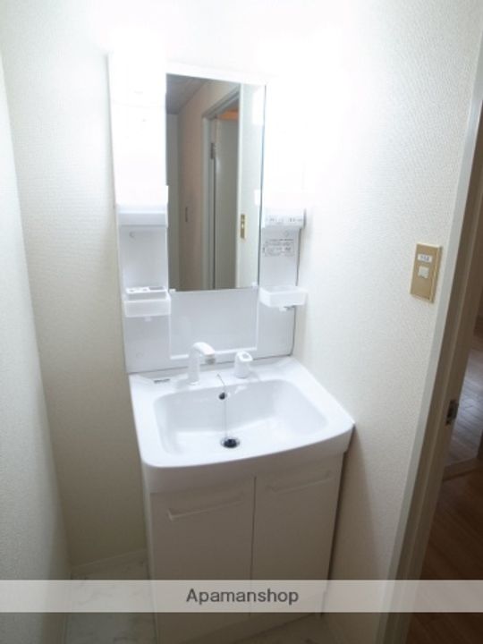 ハピネス48のその他画像