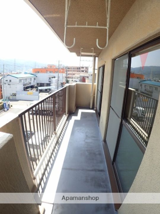 ハピネス48のその他画像