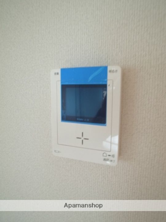 ハピネス48のその他画像