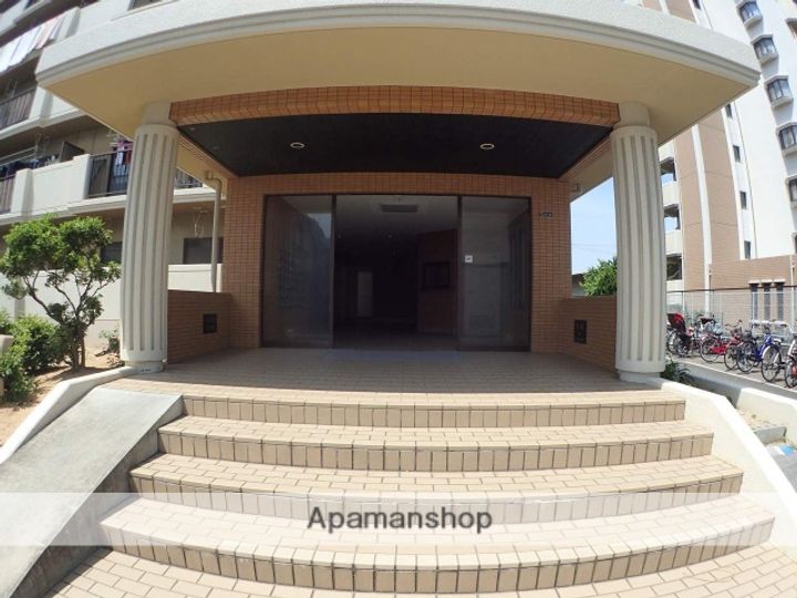 ハピネス48のその他画像