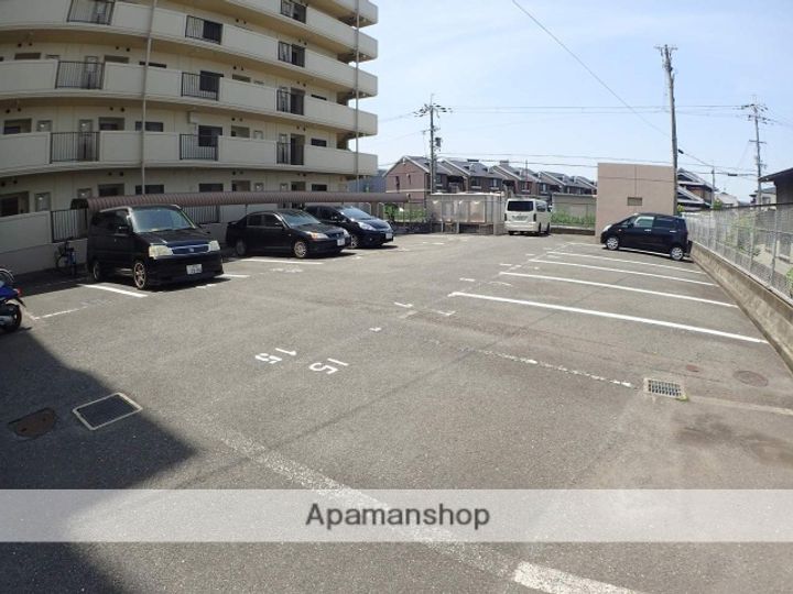 ハピネス48のその他画像