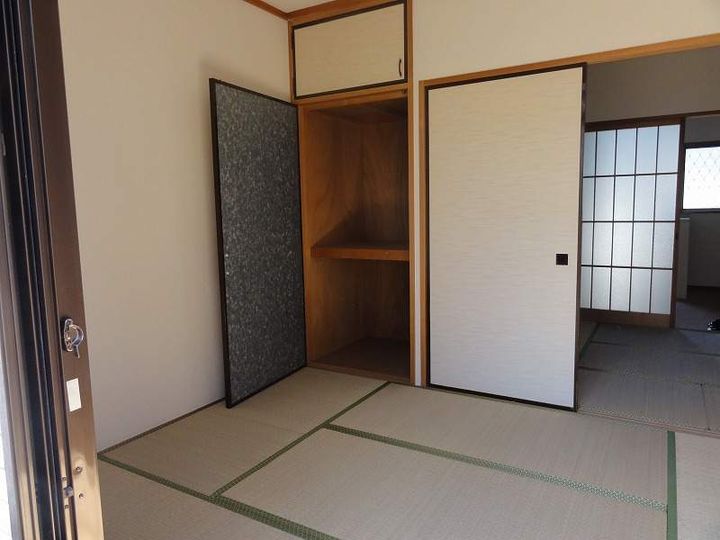 ハニータニガワのその他画像