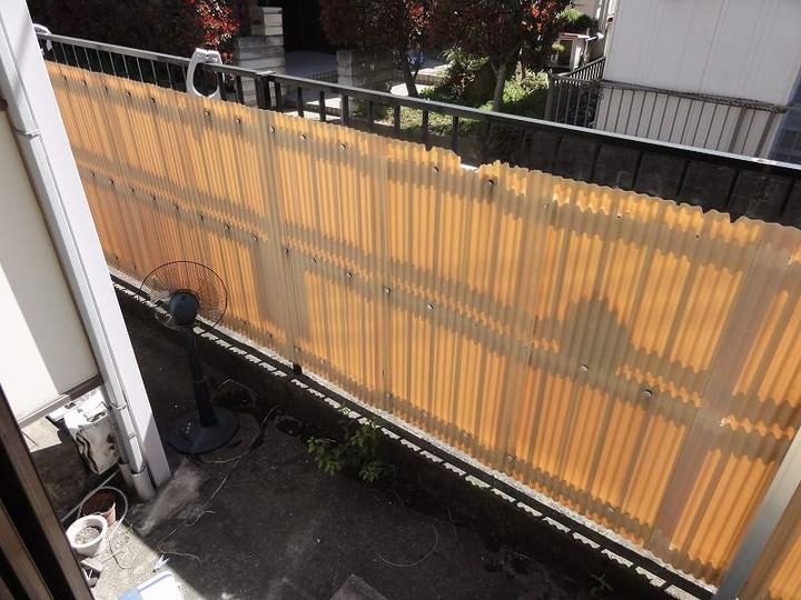 ハニータニガワのその他画像