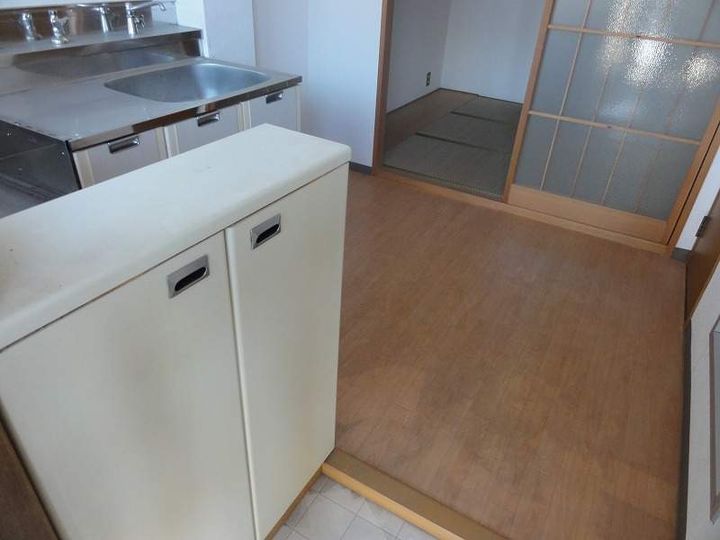 ハニータニガワのその他画像