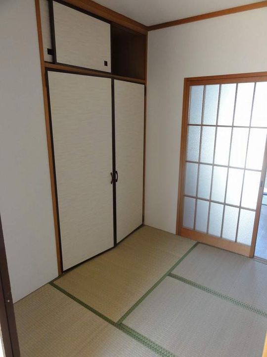 ハニータニガワのその他画像