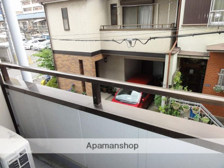 グランドハウス大野のその他画像