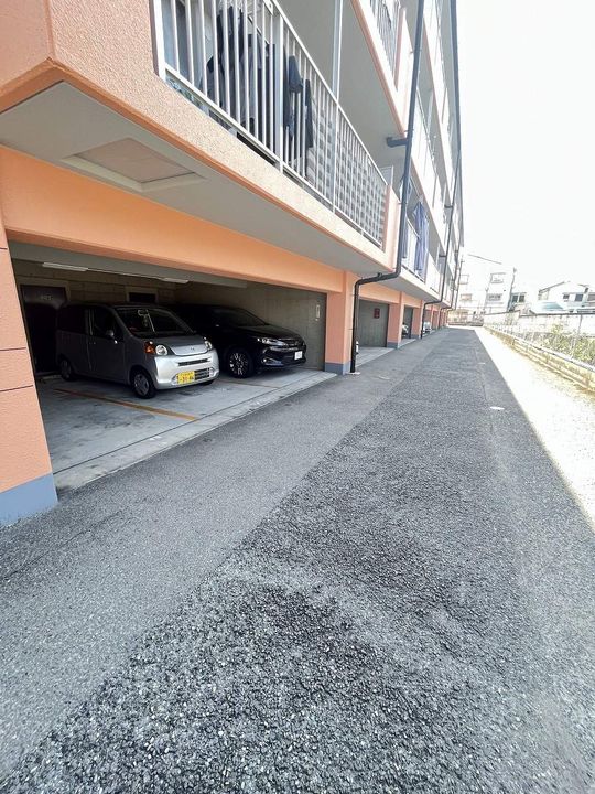 カノアのその他画像