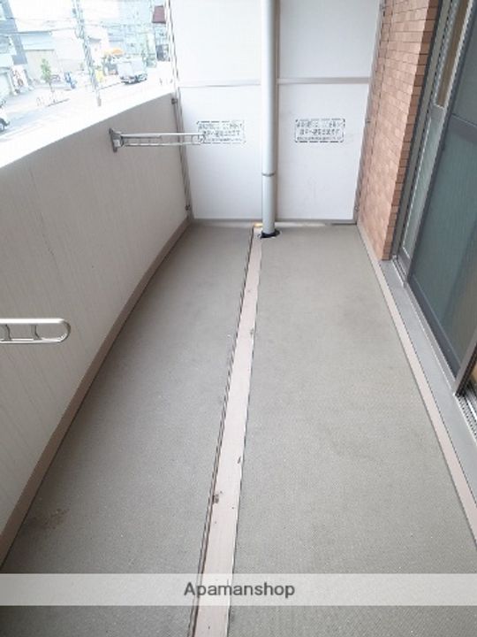 プロスパーのその他画像