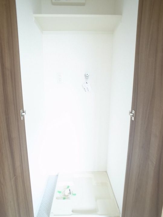 LISソフィア大東のその他画像