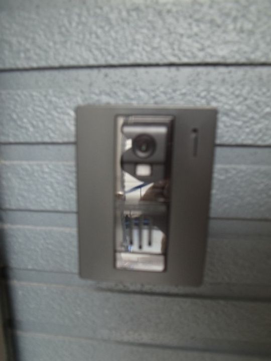 LISソフィア大東のその他画像