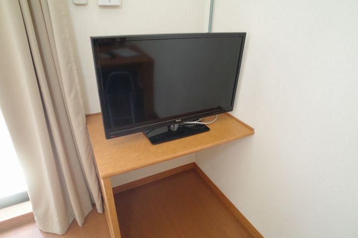 レオパレス赤井ウエストのその他画像