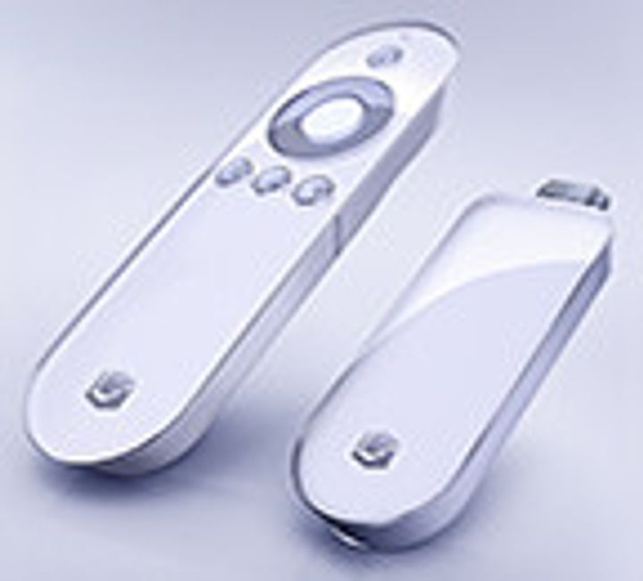 レオパレス暖家108のその他画像