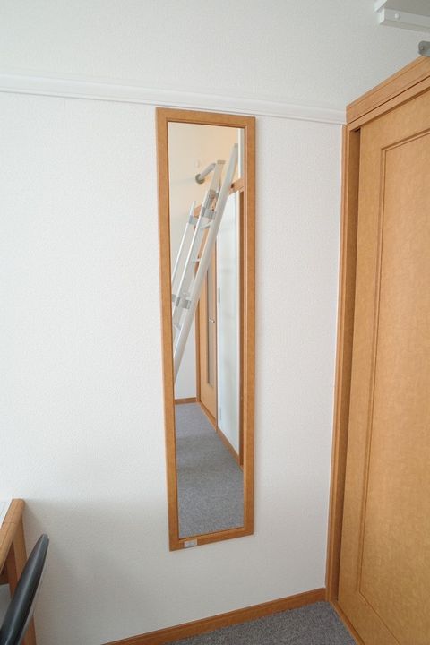 レオパレスセゾンのその他画像