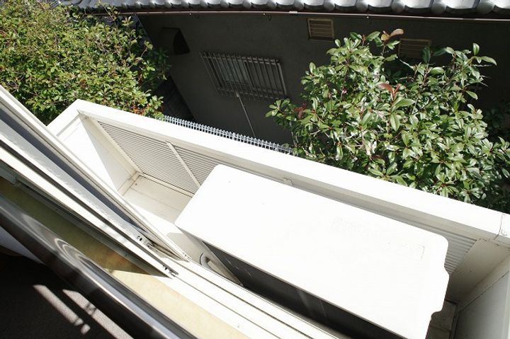 レオパレス望のその他画像