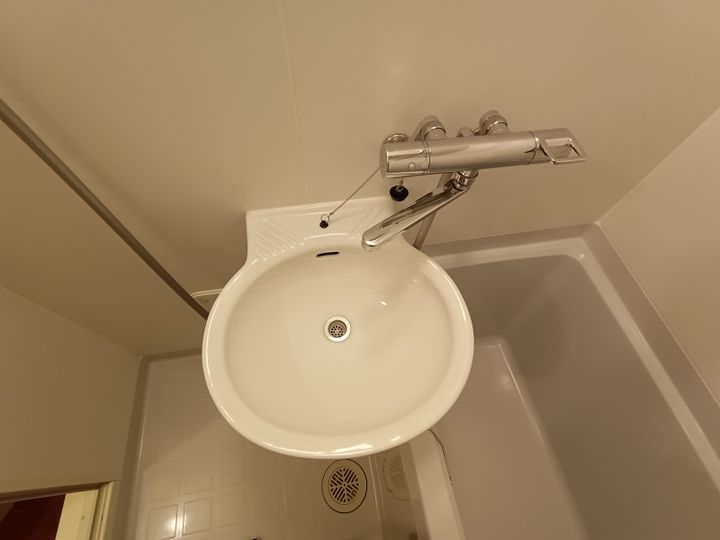 レオパレスCsグランパのその他画像