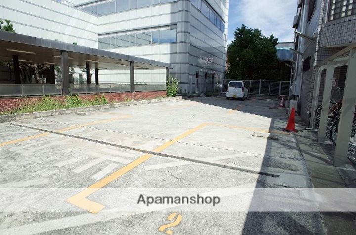 ロータリー門真のその他画像