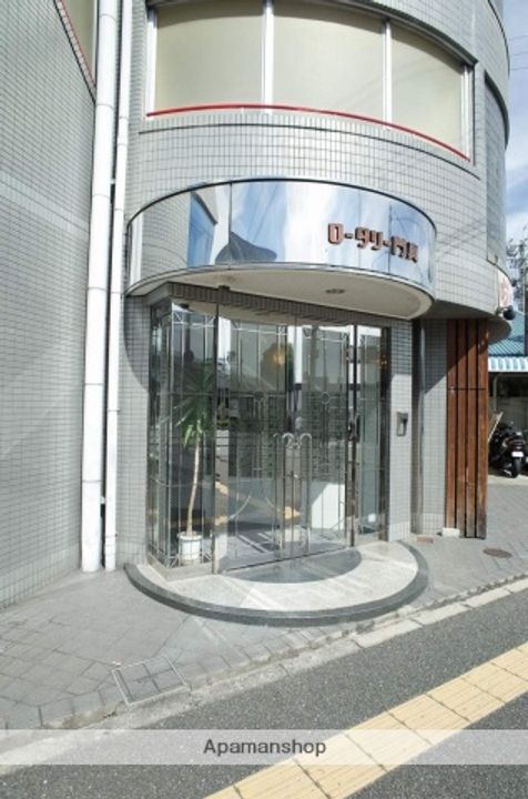 ロータリー門真のその他画像