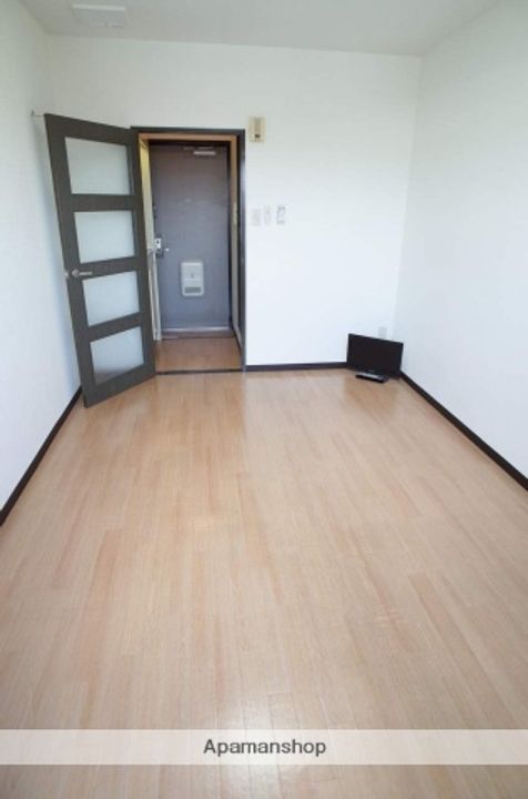 ロータリー門真のその他画像