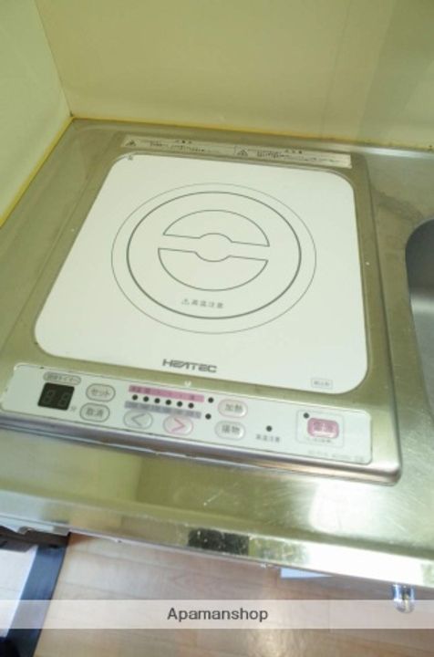 ロータリー門真のその他画像