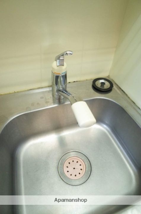 ロータリー門真のその他画像