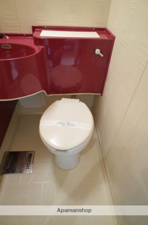 ロータリー門真のその他画像