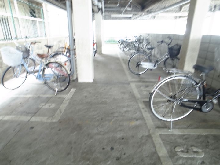 レインボーエムのその他画像