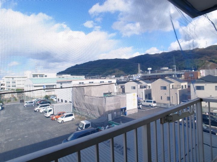 レインボーエムのその他画像