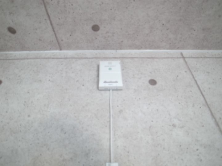 レインボーエムのその他画像