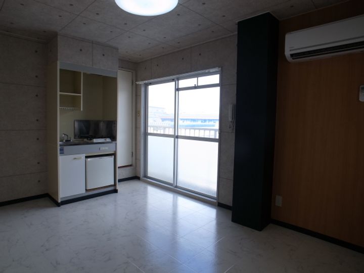 レインボーエムのその他画像