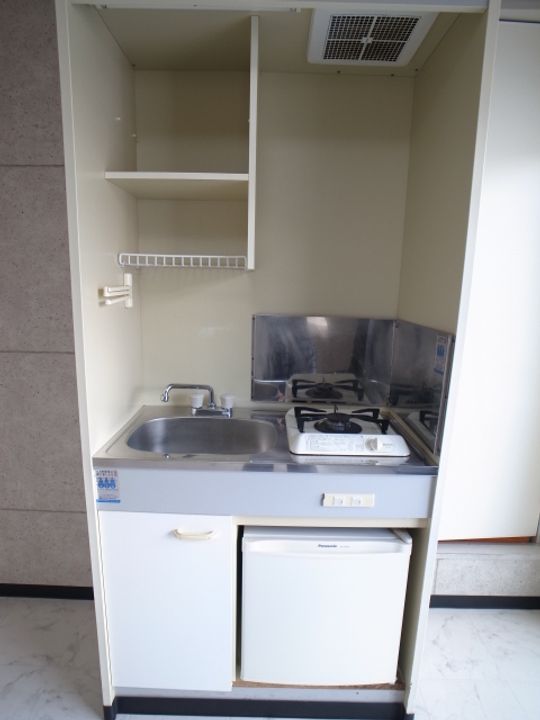 レインボーエムのその他画像