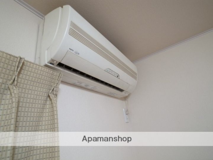 サンモールE棟のその他画像