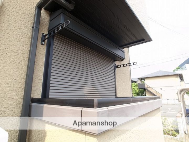 サンモールE棟のその他画像