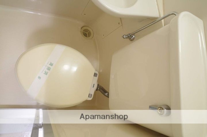 シャルル四条畷駅前のその他画像